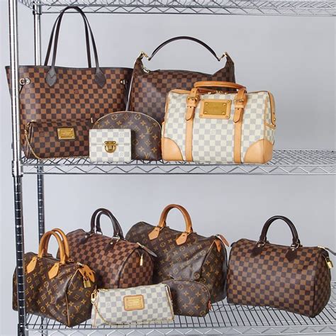 best lv bag 2020|louis vuitton bag sizes.